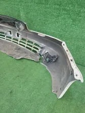 БАМПЕР НА NISSAN BLUEBIRD SYLPHY G10