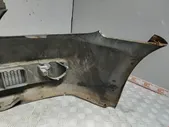 Бампер передний Nissan Almera N16, Almera N16