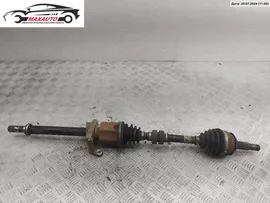 Шрус внутренний Nissan Qashqai J11 (2014- ) 2014г. (артикул av-900528335)