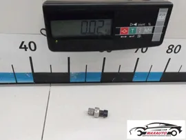 Датчик кондиционера Nissan Almera (G15) 2013-2018 2014г. (артикул 088-84723821)