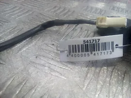 Замок крышки (двери) багажника Nissan Primera P11, Primera P11