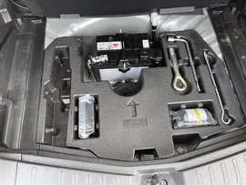 Провод массы NISSAN NOTE 2016 HE12 HR12DE в Владивостоке