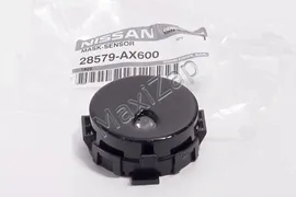 28579AX600 NISSAN / INFINITI Основание датчика дождя K12