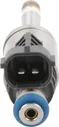 Клапанная форсунка Bosch для Nissan Patrol Y62 2010-2015. Артикул 0 261 500 069
