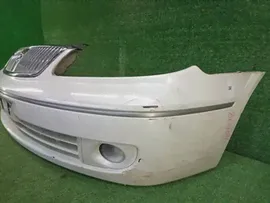 БАМПЕР НА NISSAN BLUEBIRD SYLPHY G10