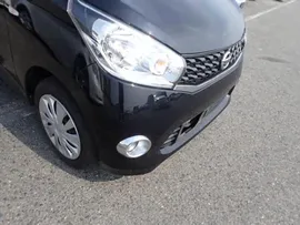 Продажа Nissan Dayz