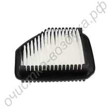 Воздушный фильтр 1378064P00 для Nissan Clipper Rio NV100 Clipper