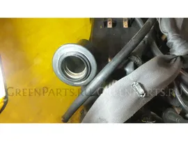 Двигатель на Nissan Elgrand ALWE50 VG33E 52000km