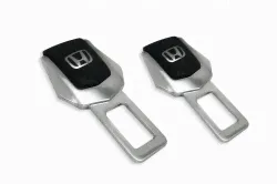 Заглушки ремней безопасности Nissan