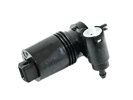      NISSAN 28920BC10A  Nissan Note E11 2005-2012