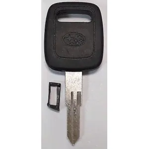 НИССАН NISSAN