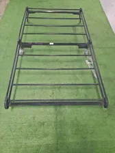 БАГАЖНИК НА КРЫШУ НА NISSAN CLIPPER