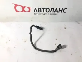 Датчик детонации 220602A000 1BU (Б/У) для NISSAN MURANO Z50 2003-2008