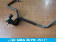 Клапан электромагнитный для Nissan Note E11 2006-2013 K5T48474-0