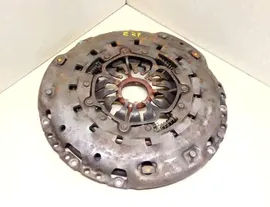 корзина сцепления Nissan Primera P12 2005