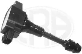 880318, Катушка зажигания NISSAN QASHQAI 2.0