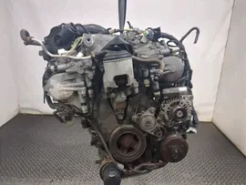 231003JA1A Генератор Nissan Pathfinder 2012-2017 2015