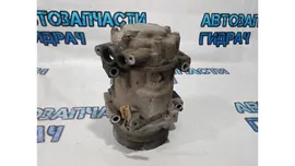 Компрессор кондиционера Nissan Almera G15 926000097R.
