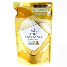 Nissan FaFa Кондиционер-спрей для тканей FaFa Fine Fragrance Beaute 270 мл NS FaFa Japan