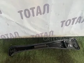 Балка под двигатель на Nissan Sunny FB15 QG15 112404M400