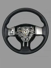 Руль Nissan Note E11 (2005-2009), 9143251