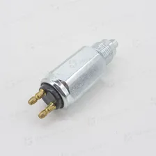 Датчик заднего хода NISSAN DIESEL, TH