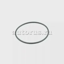 315263JX3A NISSAN Сальник