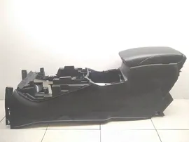 Консоль центральная Nissan Qashqai (J11) 2014- (УТ000202256) 969104CM3A