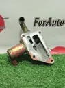 Регулятор холостого хода на Nissan Bassara JU30 KA24-DE 23781-9E010