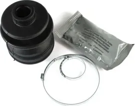 Пыльник ШРУСа внутренний Pascal для Nissan Wingroad Y11 2003-2005. Артикул G61008PC