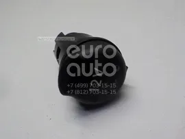 25336BC60A NISSAN Гнездо прикуривателя