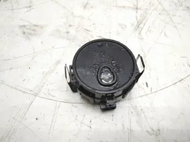 Датчик дождя Nissan Note (E11) 2006-2013 (УТ000131248) 28536EB30B