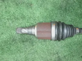 ПРИВОД НА NISSAN DAYZ ROOX B21A 3B20