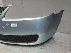 Бампер передний Nissan Almera N16, Almera N16