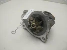 Насос водяной охлаждения Nissan Qashqai J11 (2014- )