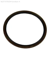 31526-3VX0A Nissan Прокладка фильтра АКПП