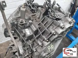 Коробка вариатор (CVT) Nissan Murano Z50 Nissan Murano Z50 2006г. (артикул 012-9161227)