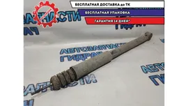 Амортизатор задний Nissan Terrano 3.