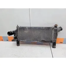  Nissan Pathfinder R51 2.5 2006 (/)