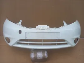 Бампер передний Nissan Note E12 (2013-2020), 9032124