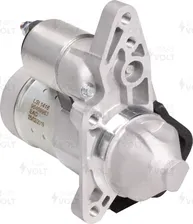 Стартер StartVOLT для Nissan Micra V 2005-2024. Артикул LSt 1416