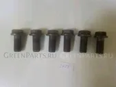 Болт маховика на Nissan Caravan KRME24 TD27