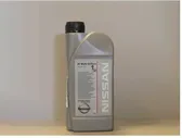 Nissan Matic Fluid J 1л. (жидкость для АКПП)