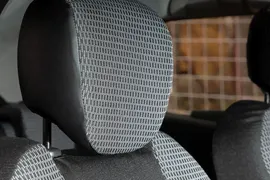 Авточехлы NISSAN X-Trail T-32 2014- Жаккард Seintex 88489