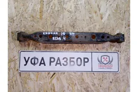 Рычаг задний правый развальный Nissan Qashqai (J10) 2006-2014