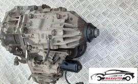 Раздаточная коробка Nissan Pathfinder (R51M) 2004-2013 2008г. (артикул 111-145863)