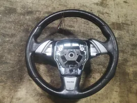 Руль NISSAN FUGA Y50