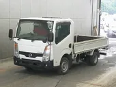 Nissan atlas легкий грузовик
