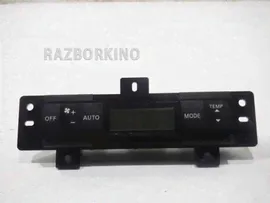 275111JB1A Блок управления климат контролем Nissan Patrol Y62