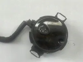 28536EB30C nissan qashqai j10 датчик сенсор дождя
